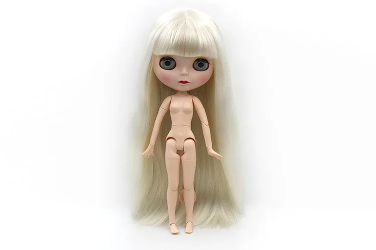 41
