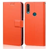 For Alcatel 3X 2019 Case Flip Luxury Leather Wallet Magnetic Adsorption Cover For Alcatel3X 2019 3 X 5048U 5048Y Phone Cases 5