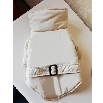 

Dog Jacket for Small Dogs Coat for Chihuahua Yorkshire Jacket Chihuahua Apparel Pug Costume