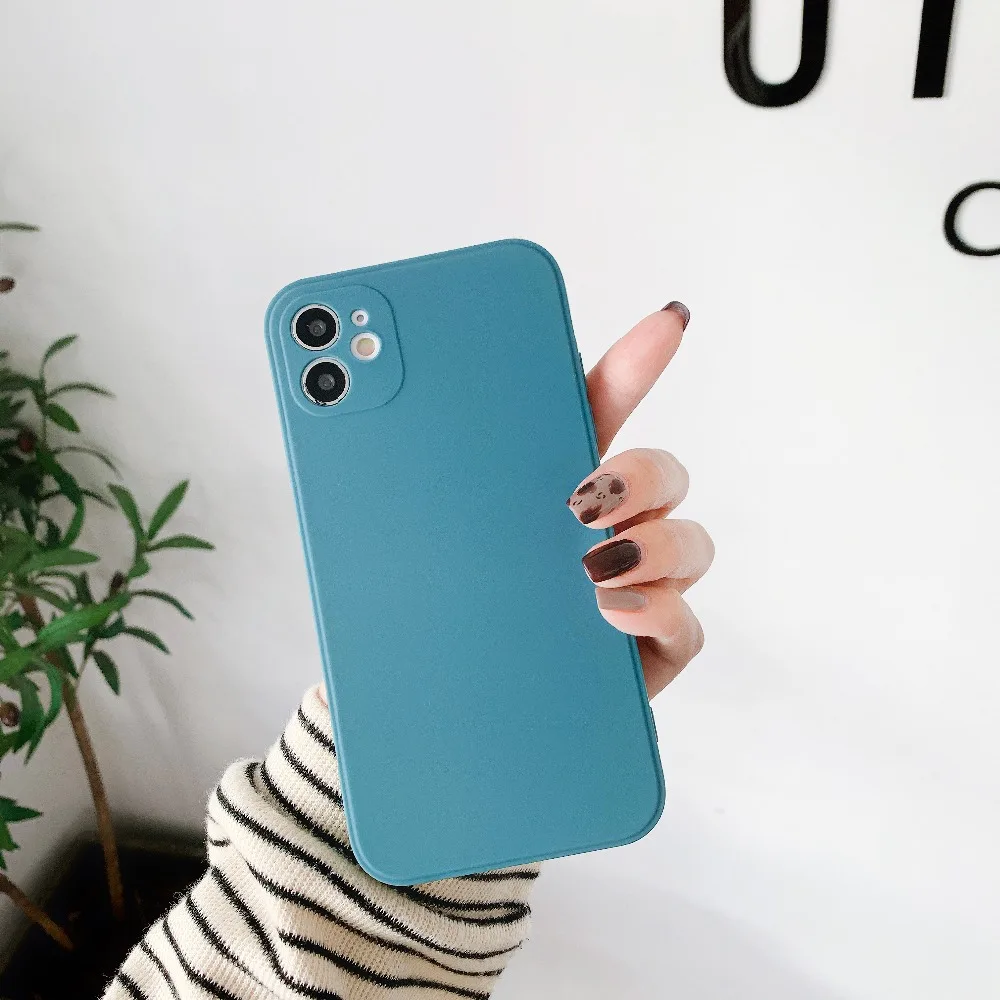 2020_10_08_16_21_IMG_7512