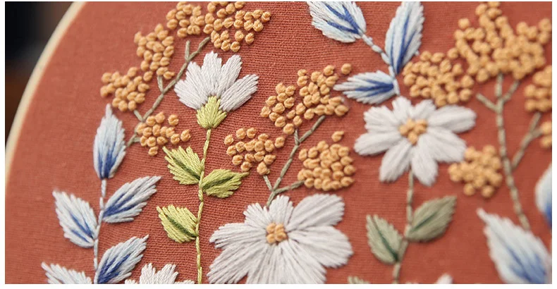 8947012827_2001160281