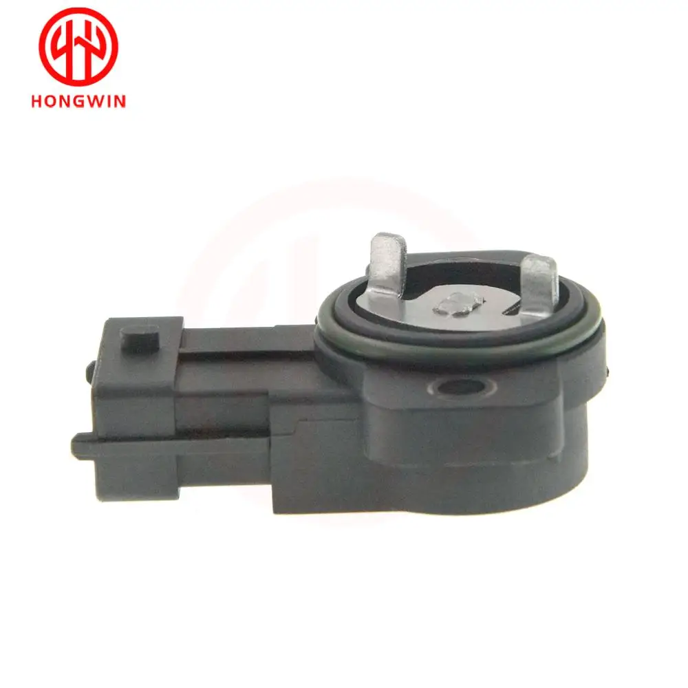 Throttle Position Sensor Throttle Position Sensor TPS 35102-02910,35170-02000 For Hyundai i10 2006 Kia Morning Picanto 2004-2007