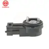 مستشعر موضع الخانق لسيارات Hyundai I10 ، Kia الصباح Picanto 2004-2007 ، 3517002000 ، TPS 35102-02910 35170-02000
