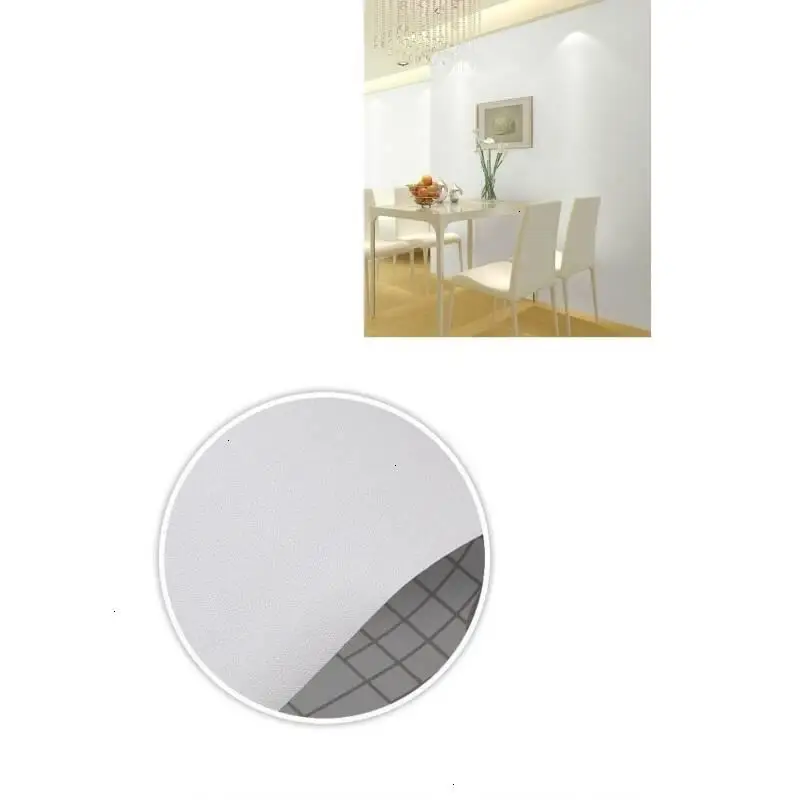 Adhesif Walpaper Duvar Kagitlari фотообои для гостиной Papier Peint Infantil Pared Papel де Parede рулон обоев