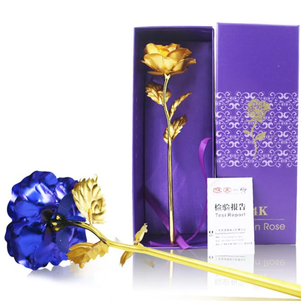 ea91ccfdd0b7e45d4bc306ef6cbc4354