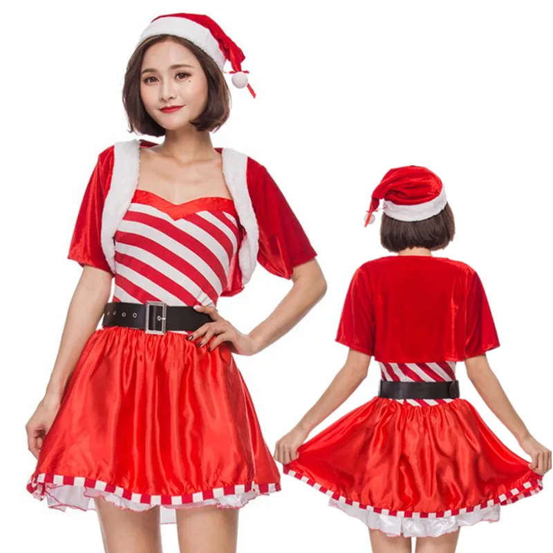 Sexy Red Holiday Dress Hotsell, 54% OFF 