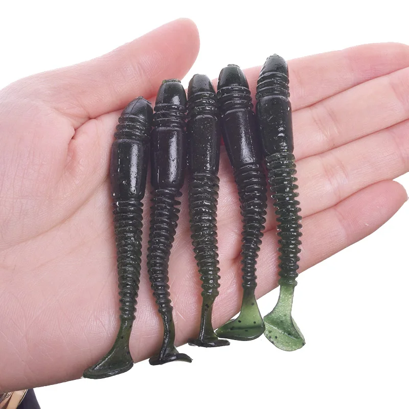 Hcd2301b26f38430fade45339a2bf733fS