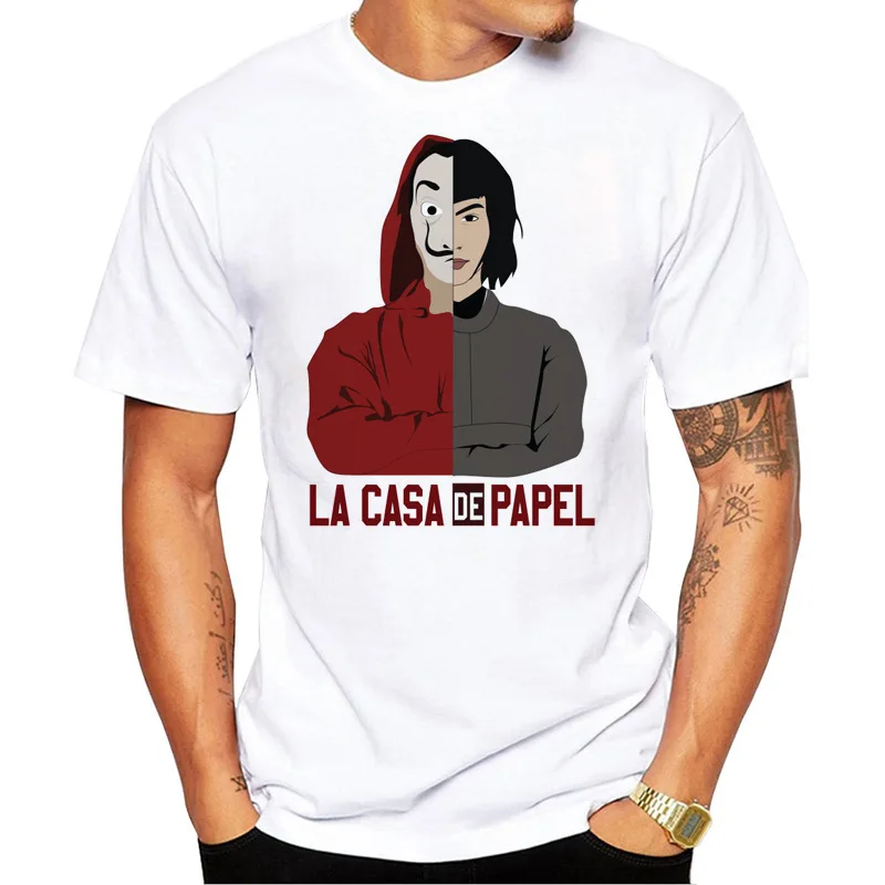 10058937985_1027889611