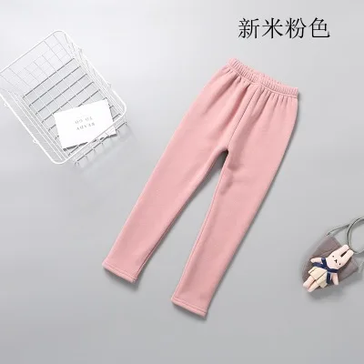 9525019814_383386099.400x400