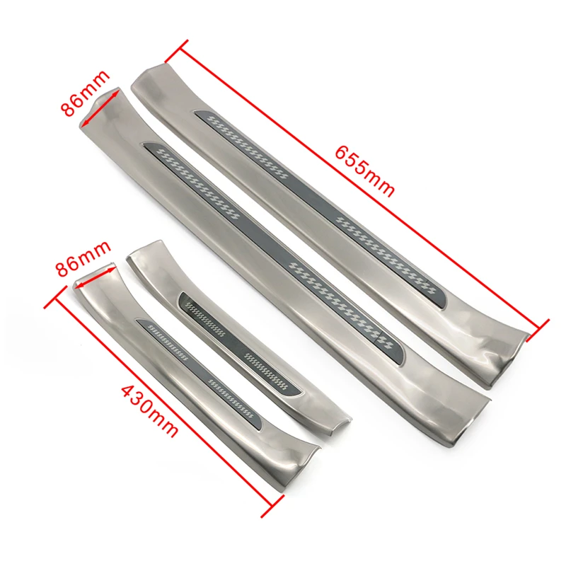  A11W1008STB1 size chart 