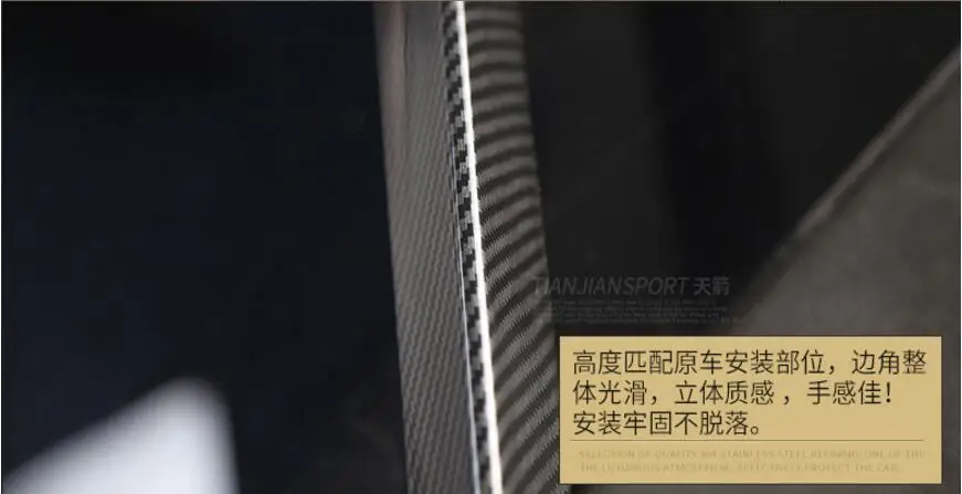 QQ20180304015929