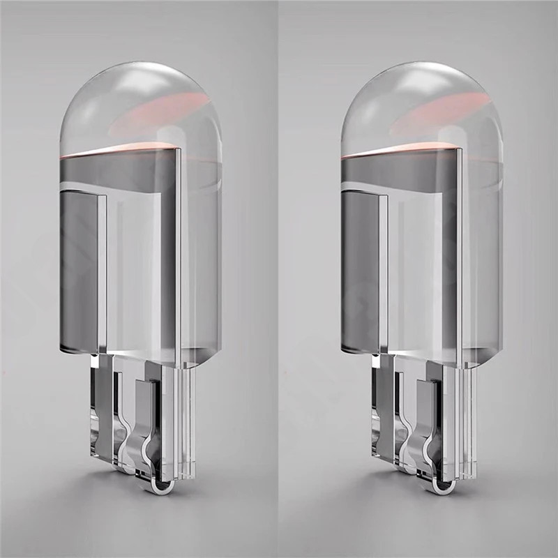 ڵ ׸  LED ,   ¦ Ʈũ  , 12V, T10, W5W, WY5W, 168, 194, 501, 20 