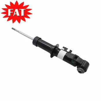 

Front Right Air Suspension Shock Absorber For BMW MINI R55 R56 31316789552 31316789554