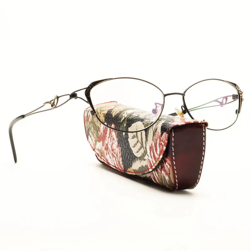 Женские прогрессивные солнцезащитные очки с мультифокальным переходом, фотохромные очки для чтения, очки для чтения, близкие к дальнему виду, FML