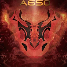 Victor/Обувь для бадминтона Goku The Monkey King; Мужская и женская профессиональная спортивная обувь; A650