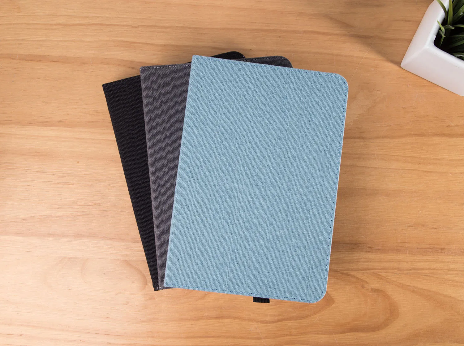 Supernote A5 カバー付き Amazon.co.jp: Supernote A5 保護ケース 本革 Supernote A6X X2