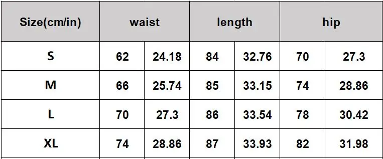 QQ截图20190801213019