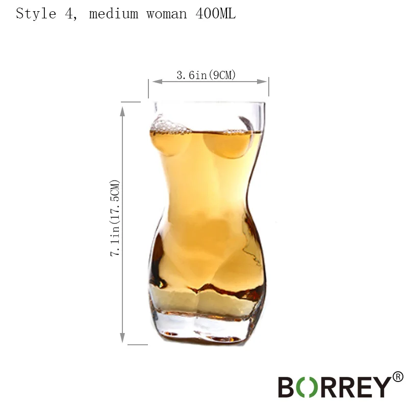 https://ae01.alicdn.com/kf/H435767dfe7e94f558408e534b9bc5d8dP/BORREY-Unique-Beer-Cup-Funny-Wine-Glass-Whisky-Vodka-Shot-Glasses-Creative-Bar-Cocktail-Glass-Body.jpg