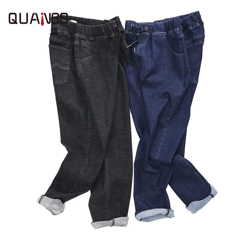 black jeans 44 waist