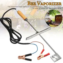 Пчеловодный испаритель 110-220 В, пчеловодный испаритель щавелевой кислоты, оборудование для пчеловодства, инструменты для пчеловода