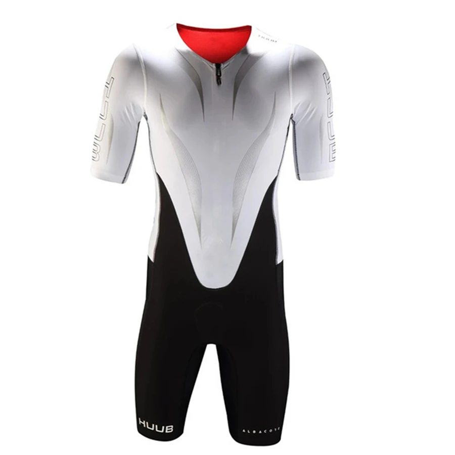 2020-Nieuwe-Huub-Mens-Tri-Pak-Triathlon-Racing-Pak-Aero-Jumpsuit-Ropa-Ciclismo-Hombre-Fietsen-Schaatspak.jpg_.webp_640x640 (2)