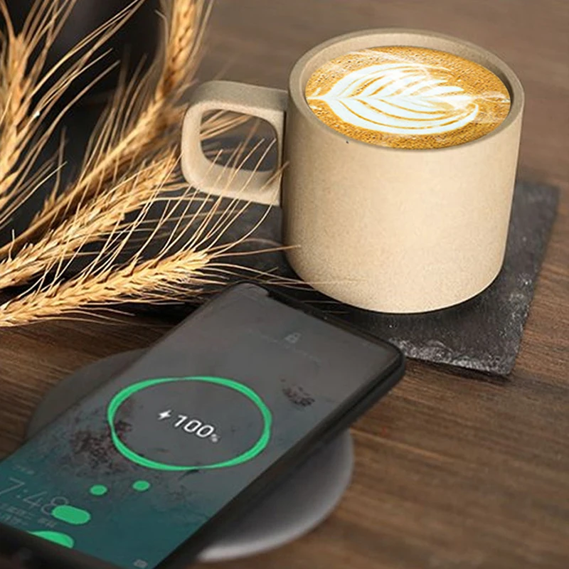 Underwater Fishing Camera 4.3 Inch HD LCD Fish