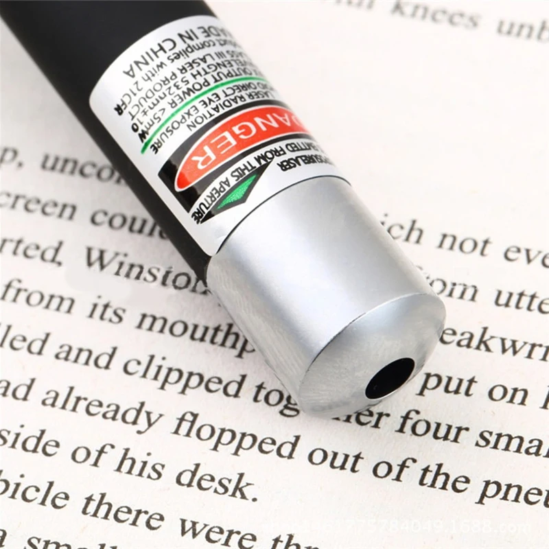 Трехцветная лазерная ручка светодиодный фонарик одноточечный световой индикатор указка ручка лазерный фонарик для обучения домашних животных