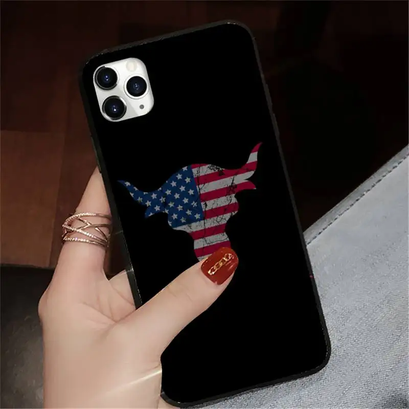 mous phone case UA Dự Án Đá Ốp Lưng Điện Thoại iPhone 11 12 Mini Pro XS MAX 8 7 6 6S 6S Plus X 5 5S SE 2020 XR puffer case