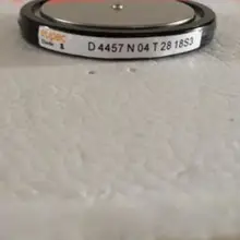 D4457N04T D4457N02T D4457N06T и