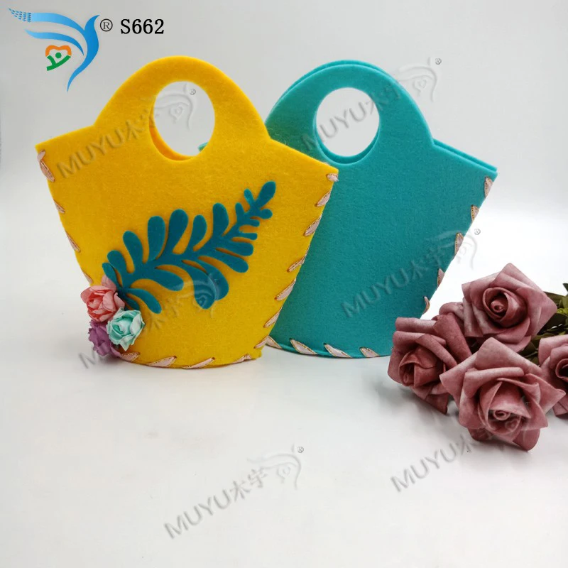 Новая деревянная форма для скрапбукинга Thickness-15.8mm S662