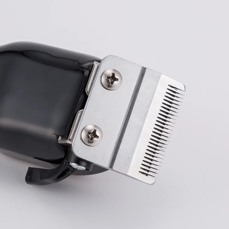 Hair Clipper Hair Trimmer Kemei 1990 Hair Clipper For Men