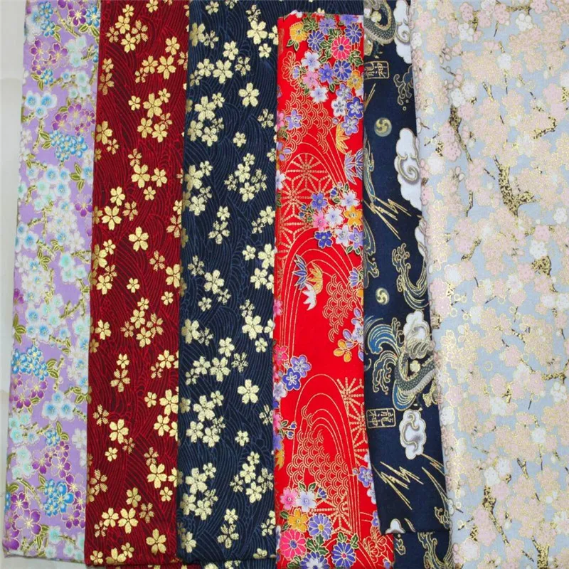 QQ截图20200407115133