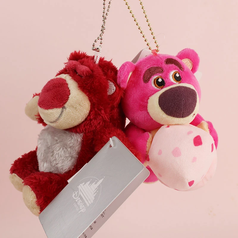 Teddy Bear From Toy Story sites.unimi.it