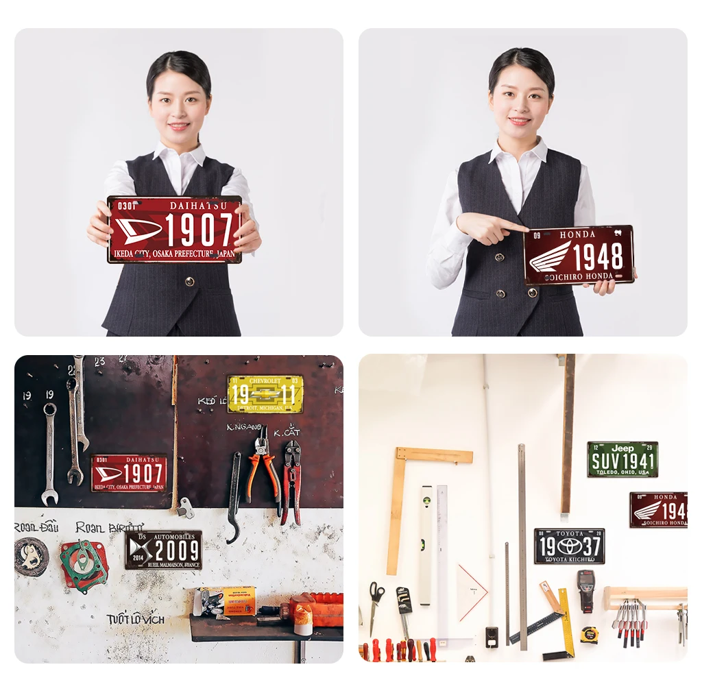 H4357e3f0fb9243ed9460aa5580b6bb05c.jpg?width=1024&height=1008&hash=2032