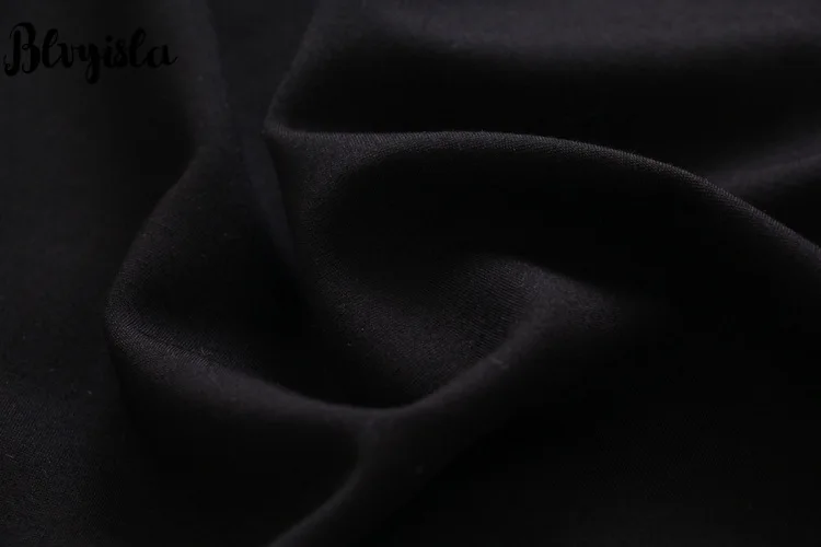 Blvyisla 3XL оверсайз Ретро черный белый полосатый harajuku толстовки женские бойфренд стиль молнии Тонкий ветровки пальто