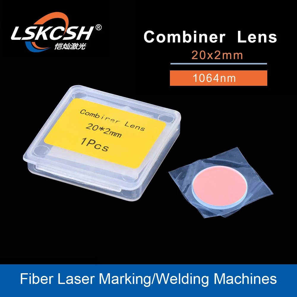 lens-1
