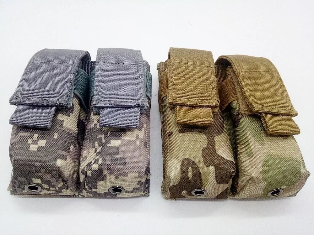 8772807458_705562509