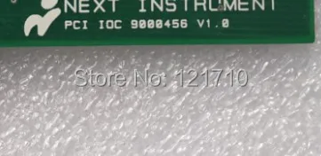 

Плата промышленного оборудования, следующий инструмент PCI МОК 9000456 V1.0