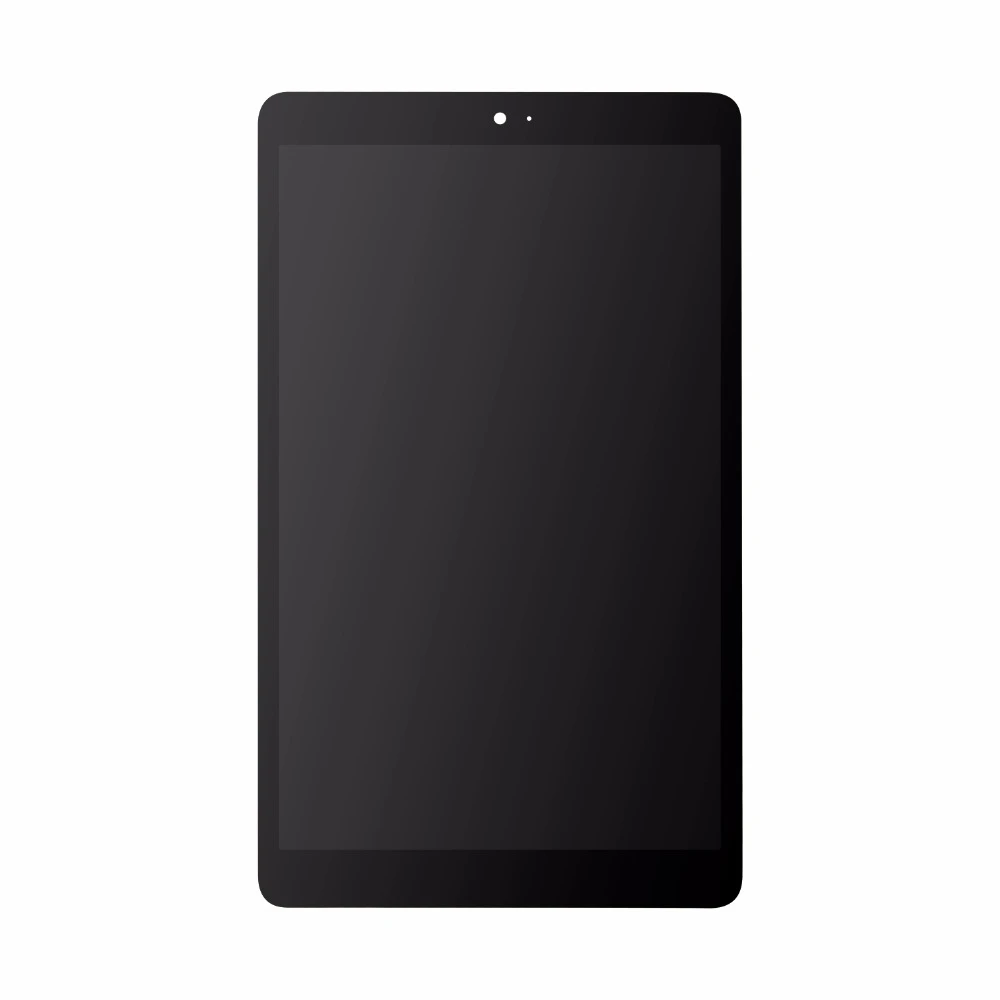 SP3265B_2