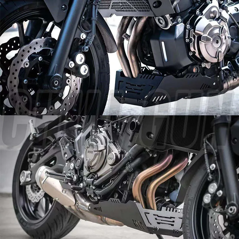 未标题-1.jpg666_副本