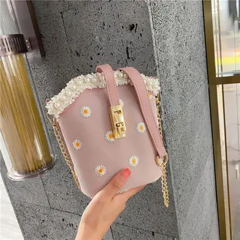 

сумка женская 2020 crossbody bags for women women bag sac a main taschen women bolsa hand bags bags women bolsos torebka bags