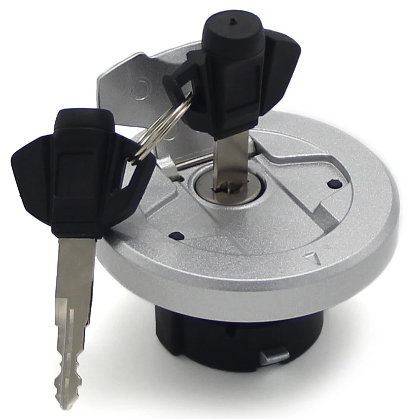 YXG-30-3
