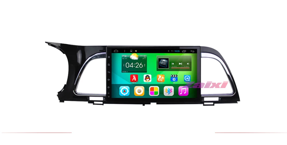ZaiXi 10,2 HD 1080P ips ЖК-экран Android 8 Core для Kia K4~ автомобильный радиоприемник BT 3G4G wifi AUX USB GPS Navi мультимедиа
