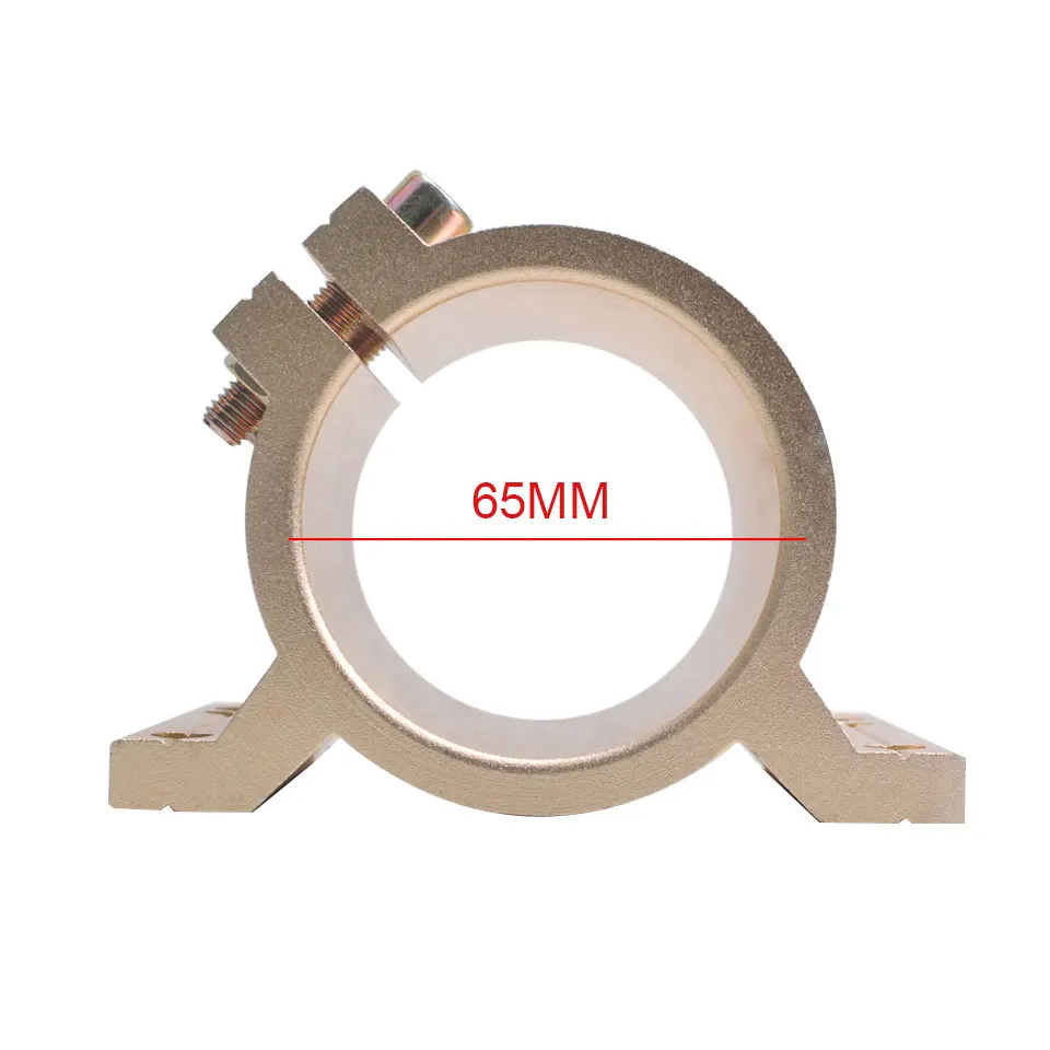 65mmm