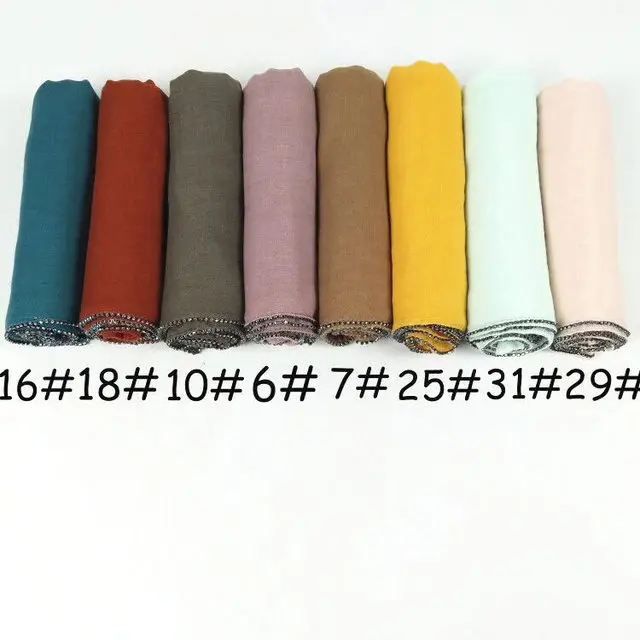 1570807840945