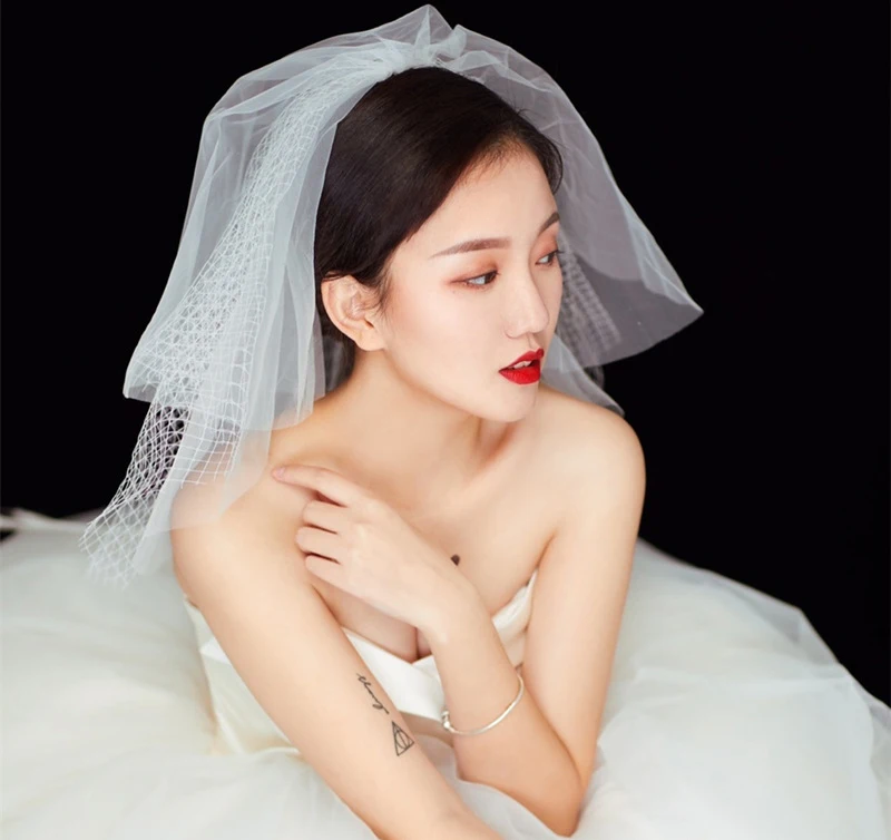 9041869205_1297221067