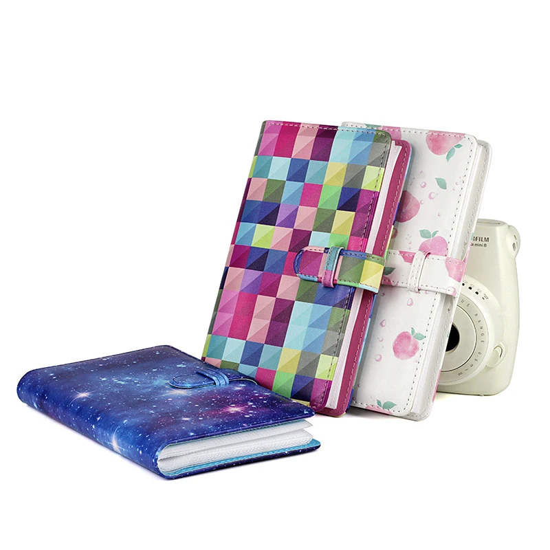 13052617992_477862176