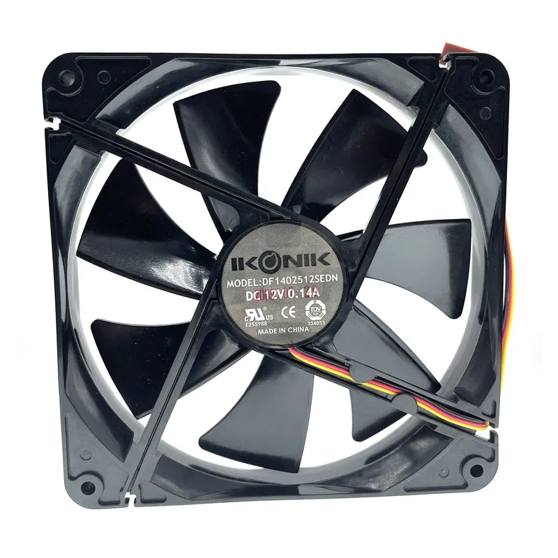 AC ファン クーラー冷却ファン Amazon.co.jp: ID-COOLING SE-214-XT ARGB CPU冷却器 cpu