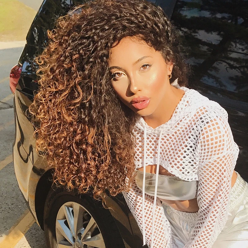 T040400Z 模特图 (12)