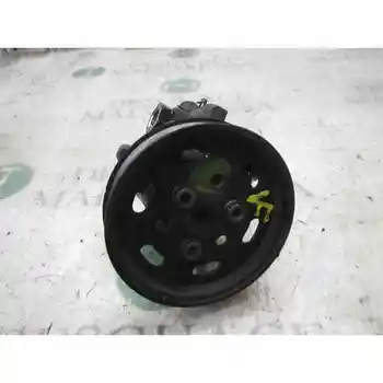 

PUMP POWER STEERING SEAT TOLEDO (1M2) Sign 1J0422154D Delphi [14683911]